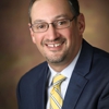 Steven Goldberg, MD gallery