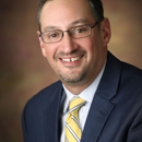 Steven Goldberg, MD - Physicians & Surgeons, Hand Surgery