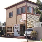 Palm Market and Deli