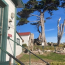 Battery Point Lighthouse - Places Of Interest