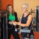 Pure Strength - Health & Fitness Program Consultants