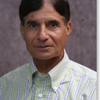 Dr. Aftab A Aftab, MD gallery