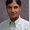Dr. Aftab A Aftab, MD - Physicians & Surgeons, Pediatrics