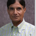 Dr. Aftab A Aftab, MD