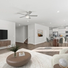 Halton Oaks by Stanley Martin Homes