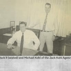 Jack Kohl Realty