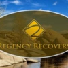 Regency Recovery Wellness Center gallery