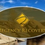 Regency Recovery Wellness Center