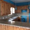 Bob's Custom Countertops gallery