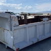 Beeman Equipment Sales gallery