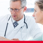 AFC Urgent Care Mentor