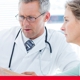AFC Urgent Care Mentor