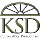 KSD Custom Wood Products, Inc - Wood Products