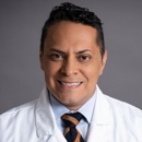 Gustavo Adolfo Rendon, PAC - Medical Clinics