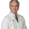 Robert West, MD gallery