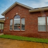 Tracy Riley Counseling gallery