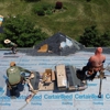 One Vision Roofing gallery
