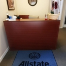 Victoria L. Deal: Allstate Insurance - Insurance