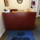 Victoria L. Deal: Allstate Insurance