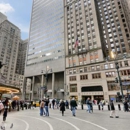Davidoff Law Personal Injury Lawyers - Queens NY - Attorneys