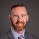 Clayton Clark, FNP - Nurses