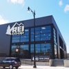 Rei gallery