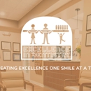 Excellence in Dentistry - Dental Hygienists
