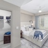 Azalea Park Apartments gallery