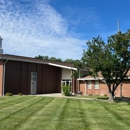 The Church of Jesus Christ of Latter-day Saints - Methodist Churches