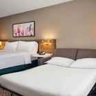 Hilton Garden Inn Schaumburg