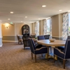 MorningStar Senior Living of Pasadena gallery