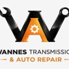 Wannes Transmission and Auto Repair gallery