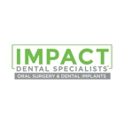 Impact Oral Surgery