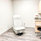 Epiphany Dermatology