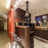 Novateck Remodeling and Flooring gallery
