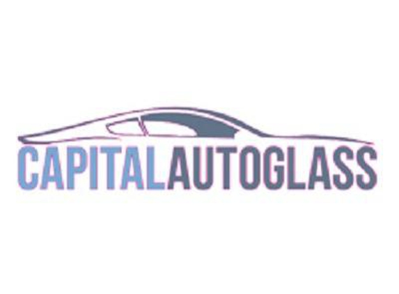 Capital Auto Glass - Lincoln, NE