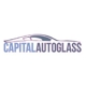 Capital Auto Glass