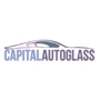 Capital Auto Glass