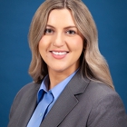 Kate Rothenberger - Financial Advisor, Ameriprise Financial Services