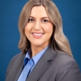 Kate Rothenberger - Financial Advisor, Ameriprise Financial Services