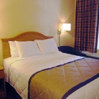 Extended Stay America - San Antonio - Airport