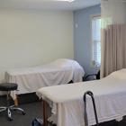 Bay State Physical Therapy