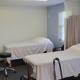 Bay State Physical Therapy