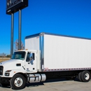 RDO Truck Centers - New Truck Dealers