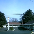 Captain Cook Inn - Bed & Breakfast & Inns