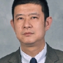 Dr. Kan K Liu, MD