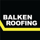 Balken Roofing - Roofing Contractors