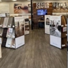 LL Flooring - Store Closing Soon gallery