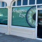 Rosanova Eye