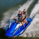 Next Level Jet Ski Rental - Personal Watercraft